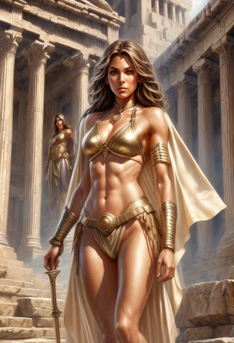 goddess of justice,female warrior,warrior woman,athena,cleopatra,artemisia,greek mythology,greek myth,aphrodite,athene brama,athenian,figure of justice,cybele,gladiator,justitia,ancient egyptian girl,wonderwoman,the ancient world,fantasy woman,greek god