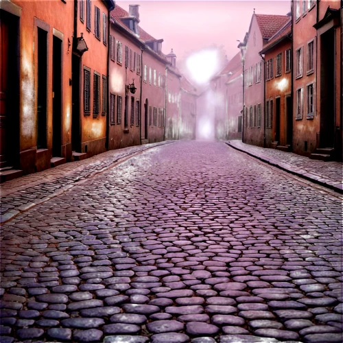 cobblestone,cobblestones,the cobbled streets,cobbles,cobble,french digital background,medieval street,luneburg,pink city,gdańsk,riga,poznan,bamberg,copenhagen,turku,auschwitz,aurajoki,vilnius,krakow,auschwitz i,Conceptual Art,Daily,Daily 29