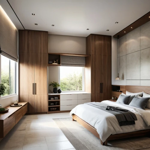 modern room,bedroom,modern decor,interior modern design,contemporary decor,sleeping room,room divider,guest room,great room,canopy bed,wooden wall,interior design,bedroom window,modern style,wooden windows,japanese-style room,smart home,luxury home interior,loft,danish room,Photography,General,Natural