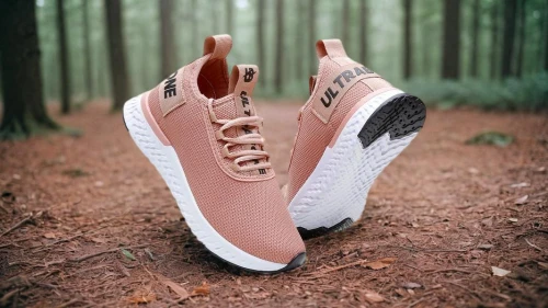 huarache,hiking shoe,outdoor shoe,puma,hiking shoes,hiking boot,safaris,wheat,flax,hiking boots,woods,rose gold,salmon color,forces,forest floor,active footwear,corks,garden shoe,kangaroos,leather hiking boots