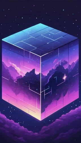 cube background,cubic,magic cube,cubes,cube surface,cube sea,pixel cube,ball cube,cube love,cube,rubics cube,water cube,gamecube,isometric,prism ball,square background,block game,polygonal,tetris,cubes games,Unique,Pixel,Pixel 01
