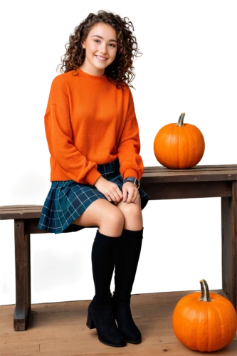 halloween pumpkin gifts,pumpkins,pumkins,pumpkin,pumpkin autumn,pumpkin patch,mini pumpkins,pumkin,decorative pumpkins,candy pumpkin,october,calabaza,orange,autumn pumpkins,children's photo shoot,pumpkin pie,striped pumpkins,halloween pumpkins,bumpkin,funny pumpkins,Art,Artistic Painting,Artistic Painting 46