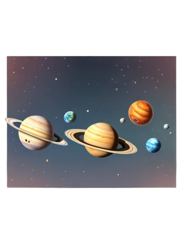 planetary system,solar system,planets,pioneer 10,saturn,the solar system,saturnrings,spacescraft,zodiacal sign,inner planets,planetarium,jupiter,horoscope libra,galilean moons,exoplanet,gas planet,kerbin planet,astronira,astronomer,star chart,Conceptual Art,Daily,Daily 29