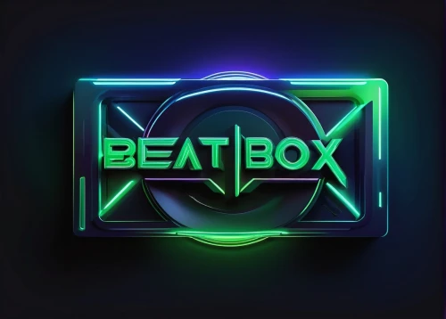 spotify icon,greenbox,musical box,spotify logo,box,beat,sound box,music box,boombox,bot icon,cube background,life stage icon,store icon,jukebox,giftbox,logo header,neon sign,soundcloud icon,mobile video game vector background,music border,Photography,Fashion Photography,Fashion Photography 10