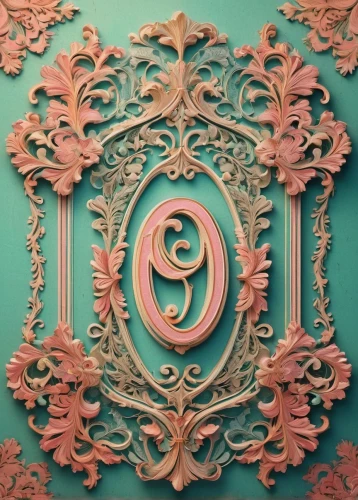 om,mantra om,6d,six,monogram,5t,5,five,9,6,house number 1,8,6-cyl,airbnb icon,wall clock,house numbering,13,art nouveau design,a8,airbnb logo,Conceptual Art,Sci-Fi,Sci-Fi 07