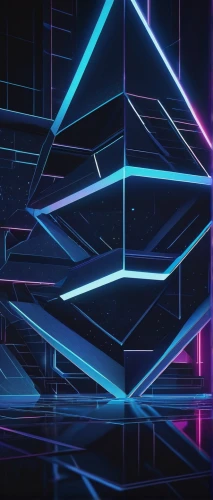 cube background,triangles background,cinema 4d,diamond background,3d background,abstract background,zigzag background,neon arrows,4k wallpaper,purple wallpaper,purpleabstract,diamond wallpaper,background abstract,art deco background,wall,geometric,zoom background,abstract retro,prism,ultraviolet,Illustration,Abstract Fantasy,Abstract Fantasy 03