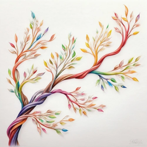 watercolor tree,colorful tree of life,flourishing tree,watercolor leaves,cardstock tree,painted tree,branched,celtic tree,watercolor pine tree,the branches of the tree,watercolor paint strokes,branching,ornamental tree,branches,watercolor wreath,tree branches,tree of life,the branches,tulip branches,autumn tree,Conceptual Art,Daily,Daily 17