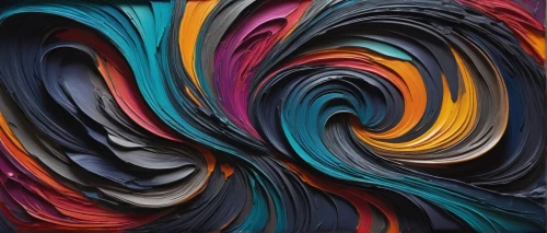 colorful spiral,abstract background,swirling,abstract painting,colorful foil background,swirls,abstract artwork,background abstract,vortex,abstract backgrounds,spiral background,abstract multicolor,abstraction,swirl,coral swirl,abstract art,abstract air backdrop,spirals,spiral,japanese wave paper,Photography,Fashion Photography,Fashion Photography 15