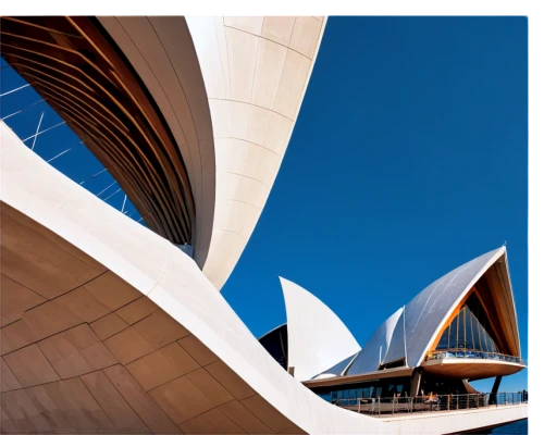 sydney opera house,sydney opera,opera house sydney,opera house,australia aud,calatrava,santiago calatrava,walt disney concert hall,sydney australia,sydney,barangaroo,circular quay,disney hall,disney concert hall,semper opera house,australia,sydney harbour,futuristic architecture,sydney skyline,new south wales,Photography,Documentary Photography,Documentary Photography 17