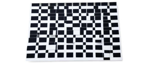 checker flags,checkered flags,checkered flag,checker marathon,chequered,checker,checkered background,checkerboard,chessboards,checkered floor,racing flags,kitchen towel,chessboard,race track flag,black and white pattern,chess board,vertical chess,quilt,race flag,checkered,Illustration,Black and White,Black and White 14