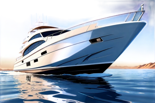 yacht exterior,passenger ship,sea fantasy,yacht,multihull,cruise ship,yachts,boats and boating--equipment and supplies,luxury yacht,superyacht,star line art,motor ship,caravel,coastal motor ship,charter,nautical clip art,yacht racing,saranka,royal yacht,boat landscape,Illustration,American Style,American Style 13