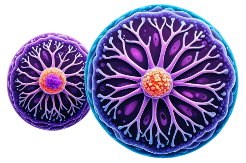 meiosis,mitochondrion,mitosis,cell structure,mitochondria,cell division,cytoplasm,coronaviruses,embryonic,ovary,testicular cancer,hepatics,coronavirus disease covid-2019,coronavirus,blue eggs,pods,cancer illustration,t-helper cell,neoplasia,passion flower fruit,Illustration,Realistic Fantasy,Realistic Fantasy 39