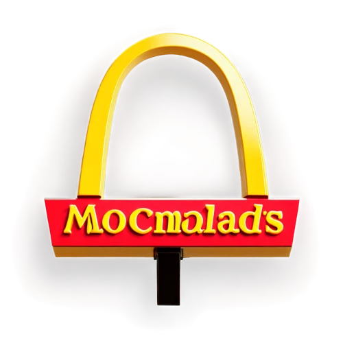 mcdonald,mcdonald's,mc,mcdonalds,macaruns,mcgriddles,kids' meal,macadamia,mcnab,maccaron,mcmuffin,mac,ronald,restaurants online,big mac,fastfood,fast food restaurant,cocadas,enamel sign,tacamahac,Illustration,Realistic Fantasy,Realistic Fantasy 28