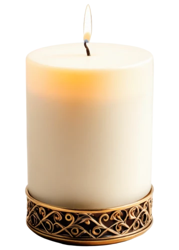 votive candle,beeswax candle,votive candles,flameless candle,candle wick,a candle,lighted candle,shabbat candles,candle holder,wax candle,unity candle,candle holder with handle,candle,spray candle,tealight,mosaic tealight,tea candle,christmas candle,second candle,burning candle,Illustration,Black and White,Black and White 24
