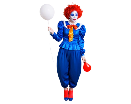 it,clown,ronald,scary clown,creepy clown,horror clown,rodeo clown,clowns,balloon head,halloween costume,great as a stilt performer,syndrome,jester,balloon-like,juggler,ballon,balloon,happy birthday balloons,a wax dummy,balloon hot air,Illustration,Vector,Vector 11
