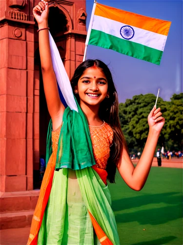 india flag,indian flag,indian girl,india,indian girl boy,indian,indian woman,national flag,lindia,girl in a historic way,indian festival,ashoka chakra,indian celebrity,east indian,indian culture,kamini,hindu,independence day,karnataka,new delhi,Conceptual Art,Oil color,Oil Color 25