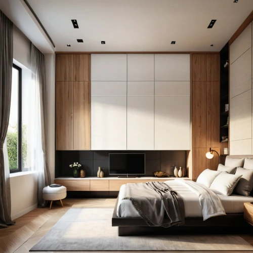 modern room,modern decor,interior modern design,room divider,contemporary decor,modern living room,livingroom,bedroom,great room,modern style,sleeping room,home interior,living room,interior design,search interior solutions,loft,window blind,interior decoration,smart home,sliding door,Photography,General,Natural