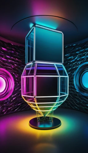 cube background,prism ball,cube surface,plasma lamp,disco,cinema 4d,plasma bal,jukebox,3d background,ball cube,electric arc,art deco background,plasma tv,cubes,plasma,cube love,mobile video game vector background,digital bi-amp powered loudspeaker,subwoofer,torus,Illustration,Japanese style,Japanese Style 13