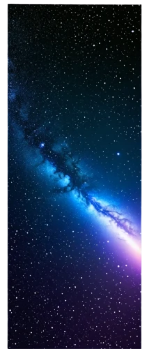 galaxy,galaxy collision,text space,milkyway,milky way,starscape,galaxi,the milky way,space art,space,bar spiral galaxy,deep space,star card,galaxy types,zodiacal sign,starry sky,cosmos,star sky,moon and star background,universe,Art,Classical Oil Painting,Classical Oil Painting 39