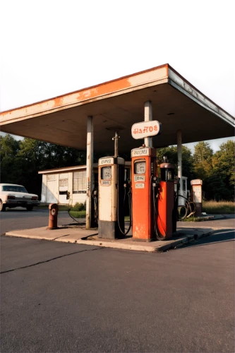 e-gas station,gas-station,filling station,electric gas station,gas station,petrol pump,petrolium,e85,gas pump,petrol,truck stop,convenience store,petroleum,gas-filled,toll house,automotive fuel system,fuel pump,ev charging station,ovitt store,station wagon-station wagon,Art,Classical Oil Painting,Classical Oil Painting 12
