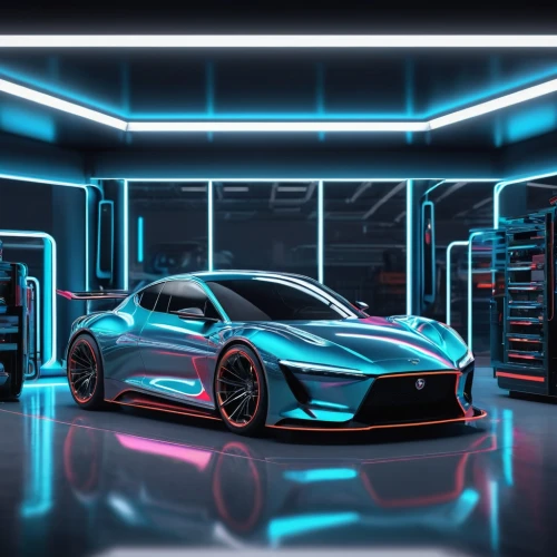 ford gt 2020,3d car wallpaper,garage,electric gas station,porsche 918,electric sports car,supercar,futuristic car,corvette mako shark,elektrocar,automotive lighting,mclaren automotive,supercar car,bugatti chiron,futuristic,honda nsx,car salon,showroom,gulf,performance car,Photography,Fashion Photography,Fashion Photography 07