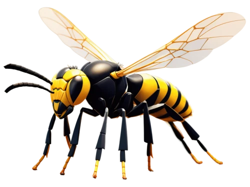 bee,drone bee,wasps,wasp,bees,giant bumblebee hover fly,megachilidae,hymenoptera,honey bees,two bees,silk bee,hornet hover fly,bombyx mori,yellow jacket,western honey bee,drawing bee,honey bee,honeybee,bee honey,wild bee,Unique,3D,Low Poly