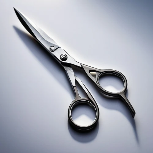 pair of scissors,shears,fabric scissors,scissors,surgical instrument,needle-nose pliers,diagonal pliers,the scalpel,nail clipper,bamboo scissors,pliers,round-nose pliers,pruning shears,scalpel,tweezers,management of hair loss,sewing tools,laryngoscope,tongue-and-groove pliers,cutting tools,Conceptual Art,Daily,Daily 23