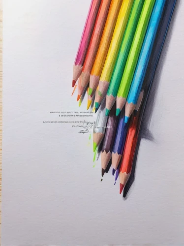 rainbow pencil background,colored pencils,colourful pencils,coloured pencils,colored pencil background,colour pencils,color pencils,color pencil,pencil art,colored pencil,beautiful pencil,colored crayon,crayon colored pencil,watercolor pencils,wooden pencils,black pencils,pencil frame,pencil color,pencil icon,pencil,Conceptual Art,Daily,Daily 17