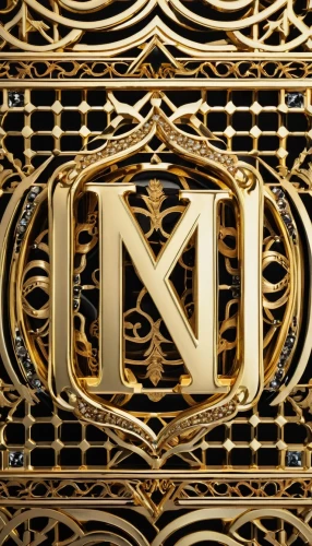 gold art deco border,monogram,letter m,m badge,art deco border,n badge,gold foil art deco frame,n,mns,art nouveau design,letter n,mx,meta logo,nn1,mi6,m,art nouveau frame,apple monogram,art nouveau frames,m m's,Illustration,Abstract Fantasy,Abstract Fantasy 10