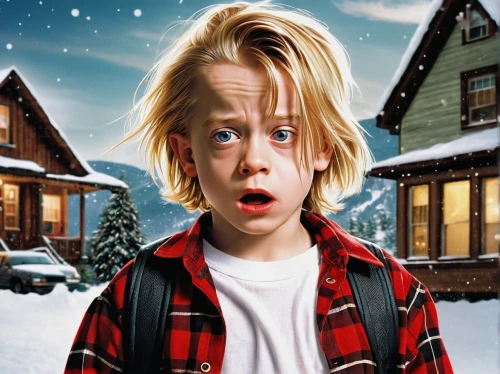 christmas movie,christmas trailer,christmas story,children's christmas,christmas carol,santa clause,nisse,scared santa claus,film poster,christmas motive,filmjölk,christmasbackground,children's background,claus,december,christmas music,christmas banner,christmas tradition,christmas buden,boyhood dream,Illustration,Abstract Fantasy,Abstract Fantasy 10