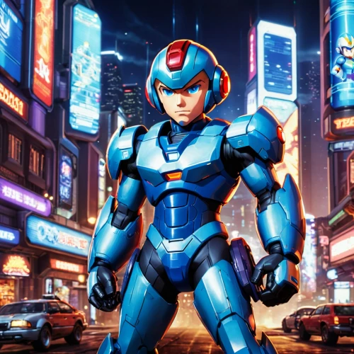 nikuman,nova,odaiba,sega,steel man,superhero background,3d man,red blue wallpaper,sigma,cg artwork,revoltech,hk,subaru rex,metropolis,game character,cyborg,bolt-004,capitanamerica,ironman,sega mega drive,Photography,General,Cinematic