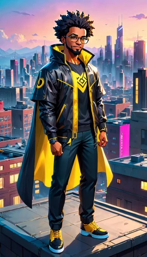 kryptarum-the bumble bee,electro,thundercat,yellow jacket,abel,wu,big hero,tangelo,heath-the bumble bee,stud yellow,bob,mini e,rap,lando,hero,renegade,gangstar,spotify icon,fortnite,lupe,Anime,Anime,General