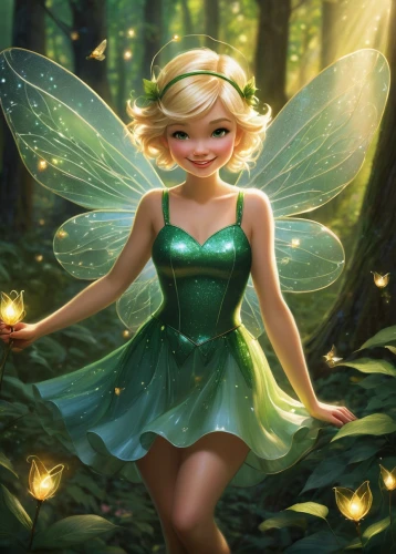 little girl fairy,fairy,child fairy,rosa ' the fairy,rosa 'the fairy,garden fairy,faerie,aurora butterfly,pixie,evil fairy,faery,fairies,fairy queen,flower fairy,pixie-bob,fairies aloft,fairy dust,fairy world,fae,fairy forest,Conceptual Art,Daily,Daily 08