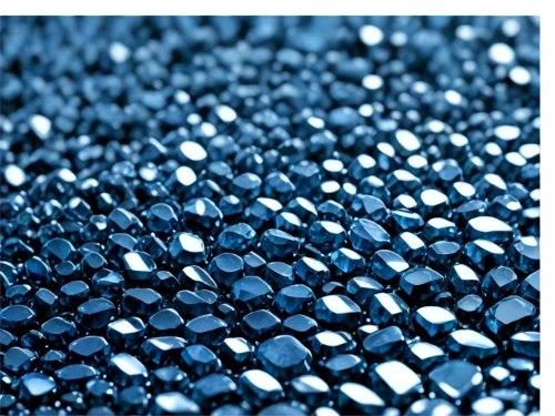 glass fiber,plastic beads,cleanup,synthetic rubber,polycrystalline,granules,polypropylene bags,metallized,diamond plate,composite material,adhesive electrodes,isolated product image,rainbeads,rhinestones,bottle surface,cobalt,nitroaniline,bluebottle,silvery blue,framework silicate,Illustration,American Style,American Style 12