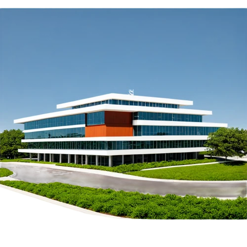 biotechnology research institute,office building,company headquarters,new building,company building,office buildings,corporate headquarters,3d rendering,modern building,data center,modern office,assay office,commercial building,office block,new city hall,corona test center,regulatory office,mclaren automotive,aerospace manufacturer,research institute,Conceptual Art,Daily,Daily 09