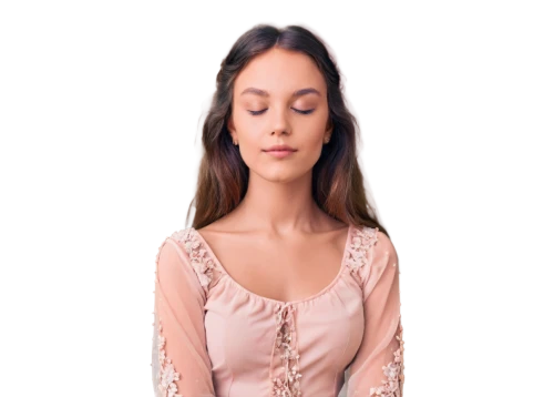 self hypnosis,women's clothing,girl on a white background,artificial hair integrations,blouse,women clothes,transparent background,knitting clothing,girl in a long,management of hair loss,portrait background,stressed woman,praying woman,cardiac massage,girl sitting,young woman,woman sitting,female model,3d model,the girl in nightie,Photography,Artistic Photography,Artistic Photography 14