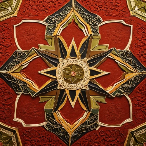 mandala background,fire mandala,mandala,lotus png,mandala framework,kaleidoscope art,red heart medallion,dharma wheel,kaleidoscope website,diwali banner,bandana background,kaleidoscope,mandalas,mandala flower,christmas snowflake banner,flower mandalas,mandala art,mandala illustration,sacred lotus,red snowflake,Photography,General,Natural