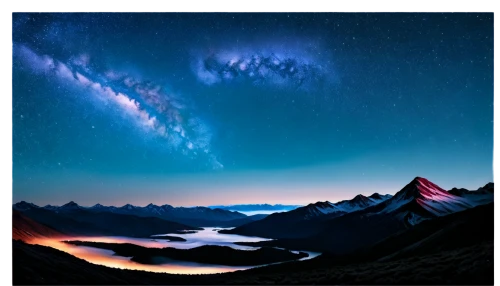 nz,aurora australis,air new zealand,newzealand nzd,new zealand,south island,mt cook,northen lights,ruapehu,taranaki,northen light,milkyway,tekapo,milky way,the milky way,zodiacal sign,norther lights,mount taranaki,tongariro,astronomy,Illustration,Black and White,Black and White 24