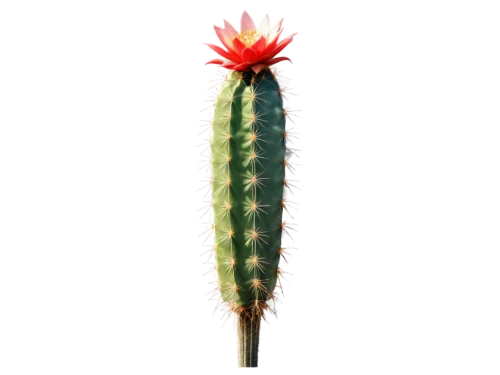 large-flowered cactus,night-blooming cactus,cactus flower,san pedro cactus,cactus,cactus digital background,fishbone cactus,red cactus flower,organ pipe cactus,prickle,fire poker flower,prickly flower,firecracker flower,watercolor cactus,peniocereus,maguey worm,dutchman's-pipe cactus,desert flower,moonlight cactus,cactus flowers,Photography,Fashion Photography,Fashion Photography 05