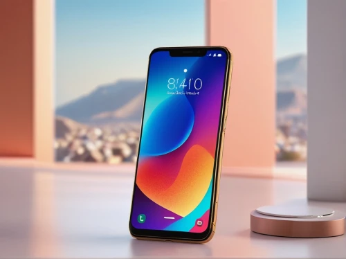 wireless charger,ifa g5,retina nebula,product photos,honor 9,samsung x,samsung galaxy,s6,samsung,gradient effect,huawei,smart home,connectcompetition,wall,iphone x,connect competition,viewphone,google-home-mini,galaxy,right curve background,Photography,General,Commercial