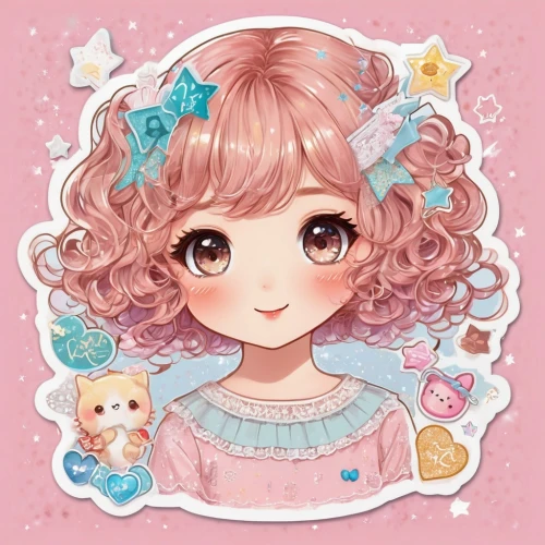 chibi girl,kawaii animal patch,kawaii patches,soft pastel,custom portrait,kawaii girl,artist doll,coral charm,pink scrapbook,stechnelke,pink hydrangea,nora,macaron pattern,sakura wreath,chibi,kawaii,girl doll,kamaboko,macaron,virgo,Unique,Design,Infographics