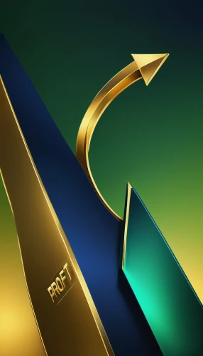 award background,surfboard fin,ramadan background,hand draw vector arrows,colorful foil background,art deco background,fanfare horn,surfboards,right curve background,decorative arrows,arrow logo,award,french digital background,abstract design,felucca,gold foil shapes,logo header,abstract background,racing flags,gold ribbon,Illustration,Retro,Retro 07