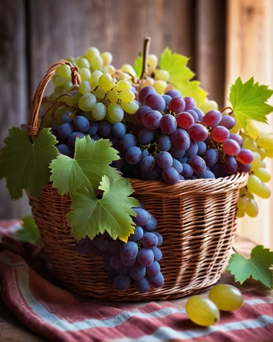 fresh grapes,table grapes,purple grapes,grapes,wine grapes,red grapes,blue grapes,vineyard grapes,wood and grapes,grape harvest,wine grape,grapes icon,bunch of grapes,grape hyancinths,white grapes,grapevines,viognier grapes,grape vines,unripe grapes,basket of fruit,Photography,Documentary Photography,Documentary Photography 36
