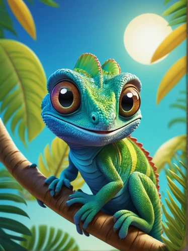 frog background,pacific treefrog,malagasy taggecko,tree frogs,tree frog,madagascar,wonder gecko,squirrel tree frog,gecko,green frog,wallace's flying frog,iguana,vector illustration,little crocodile,coral finger tree frog,frog through,game illustration,red-eyed tree frog,digital painting,portrait background,Illustration,Vector,Vector 15