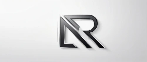 letter r,r,rupee,r badge,rs badge,rr,rf badge,kr badge,r8r,rune,logo header,arrow logo,rp badge,runes,tr,ro,ris,rc,right arrow,rss icon,Conceptual Art,Daily,Daily 34