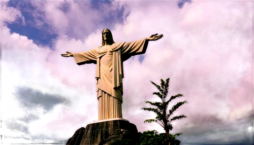 statue jesus,jesus cross,jesus on the cross,crucifix,jesus figure,rio,the statue of the angel,calvary,jesus christ and the cross,rio de janeiro,niterói,the cross,the crucifixion,celtic cross,guanabá real,the statue,cd cover,high cross,the angel with the cross,olympic symbol,Illustration,Realistic Fantasy,Realistic Fantasy 47