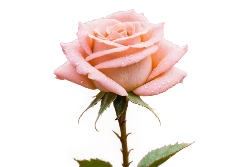 rose png,arrow rose,pink rose,bicolored rose,romantic rose,lady banks' rose,lady banks' rose ,regnvåt rose,flower rose,rosa,peach rose,evergreen rose,hybrid tea rose,corymb rose,rose flower,rosa peace,peace rose,rosa nutkana,julia child rose,historic rose,Unique,Pixel,Pixel 04