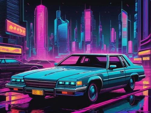 80s,80's design,cyberpunk,e31,toyota ae85,1980's,retro background,1980s,1986,eighties,retro,retro car,audi 80,vapor,1982,mercedes-benz 500e,aesthetic,90s,3d car wallpaper,tokyo city,Illustration,Black and White,Black and White 28