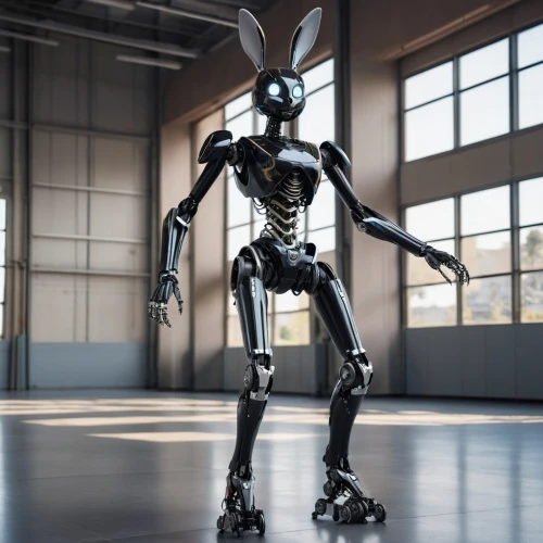 endoskeleton,exoskeleton,metal figure,robotic,robotics,metal toys,robot,chat bot,humanoid,district 9,industrial robot,terminator,articulated manikin,soft robot,minibot,bot,rubber doll,3d figure,cybernetics,military robot