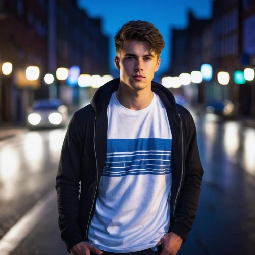 rein,photo session at night,isolated t-shirt,lukas 2,max verstappen,long-sleeved t-shirt,swedish german,verstappen,george russell,t-shirt,austin stirling,alex andersee,boy model,young model,advertising clothes,charles leclerc,premium shirt,oskar,shirt,stehlík,Illustration,Black and White,Black and White 13